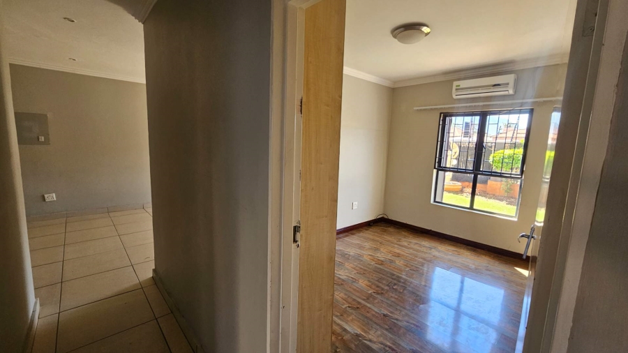 3 Bedroom Property for Sale in Melodie North West